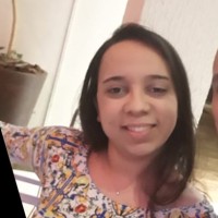 Sara Cristina Araujo Santos