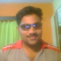 narasimhan sivakumaran