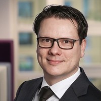 Matthias Mieth