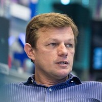 Valentin Canură, MEng., CSST