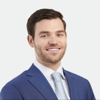 Preston Nelson