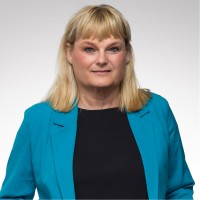 Susanne Lagnebratt