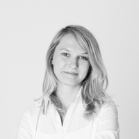 Szabina Várnagy