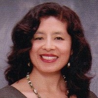 Maritza Yacila