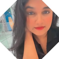 Mahiya Alam
