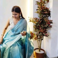 Vineeta Kashyap