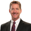 Mike Murphy