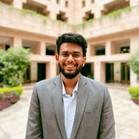 Advait Naik