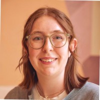 Katie Coton