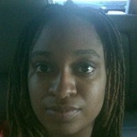 erica johnson
