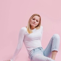 Emily Brumwell