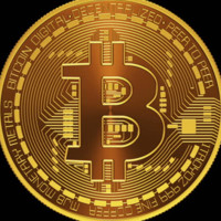Dona Coin