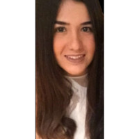 Jimena Garza