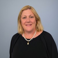 Nancy Donovan