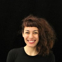 patrícia alves-oliveira