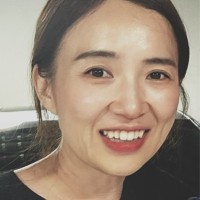 Mikyoung Chae