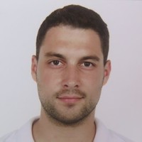 Matej Loub