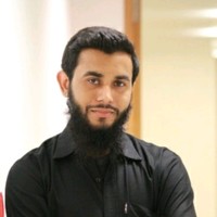 Ataur Rehman