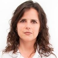 Lorenza Villa Rodriguez
