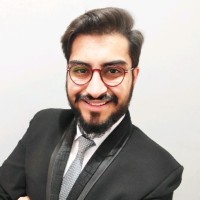 Ankit Juneja