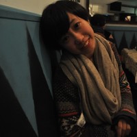 Andi Haw Shuan Chu
