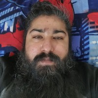 Gagandeep Singh