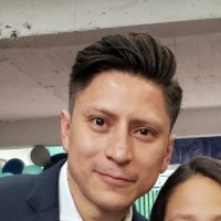 Jonathan Aguilar