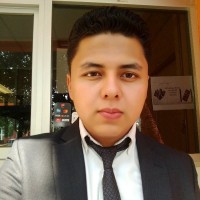 Jonathan Josue Cortes Rayón