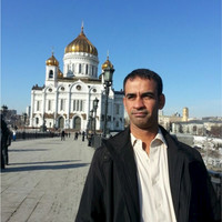 Essam Alkaabi