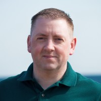 Daniel Cunning