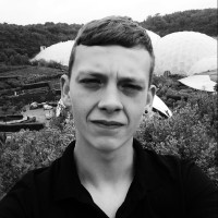 Hayden Scarborough