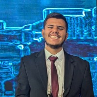Mohammad AlKhateeb