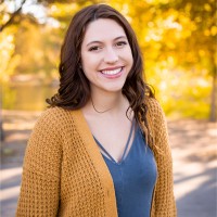 Grace Lockhart