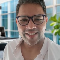Amit Mehta