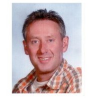 Patrick Patzelt
