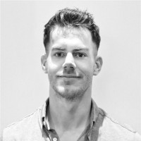 Andreas Karlsson