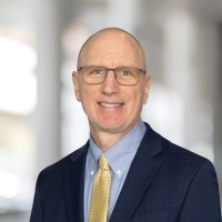 David Swiniarski, MBA