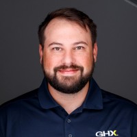 Erik Bowers