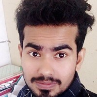 mostakim rahman
