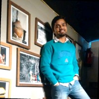 chandra kant