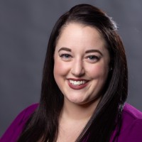 Kristina Mease, Cmp