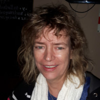 Gaby Lubbers-Van Hout