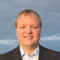 Petri Kivinen