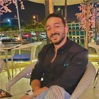 Abdullah Ngaf