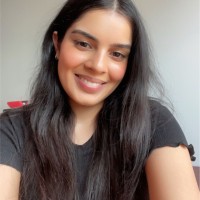 Gurkiran Kaur