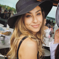 Sorcha Aniss