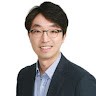 Jae-Hyung Lee (Kr - Asr)