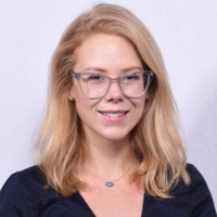 Melissa Nodding