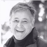 Christian Partarrieu