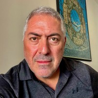 Antonio Carlos Ramos